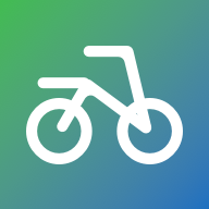 上虞自行车新版 V1.0.0
