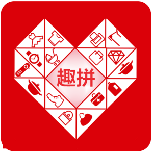 炬福臻选app官方版 V2.0