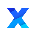 x浏览器官方版 V2.6.5