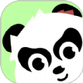 熊猫AI语伴精简版 V1.0