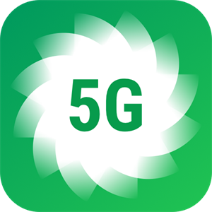 5G清理官方版 V1.0.0