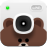 布朗熊相机官方版 V12.1.4