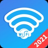 妙趣wifi一键加速免费版 V1.0.2109070.8f2986f