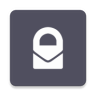 ProtonMail邮箱官方版 V3.0.11