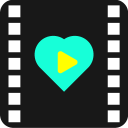 爱潮拍视频剪辑app安卓版 V1.2