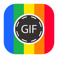 gif编辑工具官方版 V1.6.5