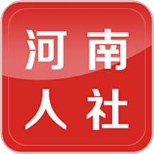河南人社养老金认证官方版 V2.2.6