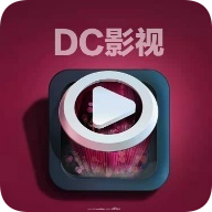 dc影视免费版 V1.2.2