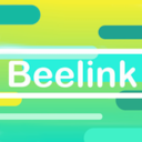 Beelink西班牙语官方版 V1.0
