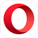 Opera浏览器极速版 V57.2.2830.52651