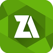 za解压器ZArchiver中文版 V1.0.4