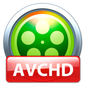 iAVCHD转换器Mac版 V2.1.1
