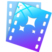 超级视频增强器Mac版 V1.0.69