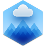 CloudMounter mac版下载