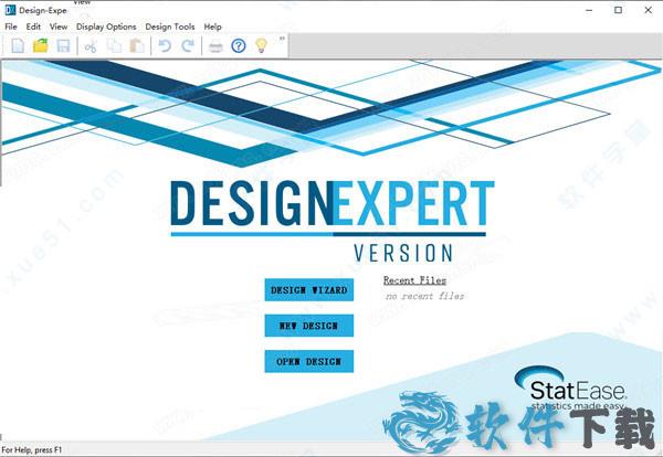 Design Expert 13 v13.0.1.0破解版