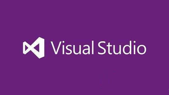 Visual Studio 2017(VS2017)免费版下载