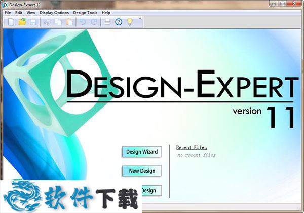 Design Expert11 v11.1 激活破解版