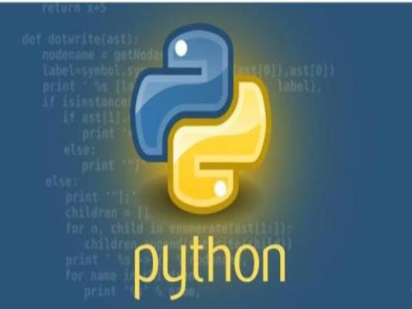 Python 3.10.5 下载(编程软件)免费版附安装教程
