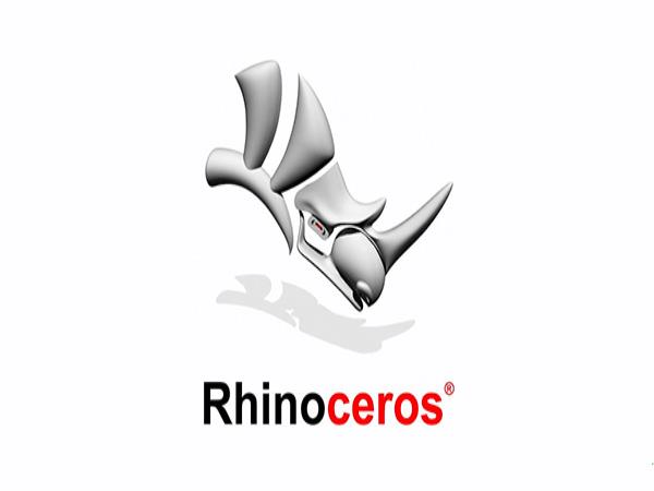 (犀牛Rhino破解版)犀牛Rhinoceros v7.40中文版+注册机