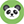 PandaOCR中文免费版 V2.23
