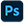 Adobe Photoshop 2020 v21.1.3.190 x64中文优化破解版(免安装+免注册)