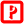 PHPMaker 2021 授权破解版(附注册机)