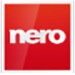 Nero Platinum Suite 2021 v23.0中文破解版