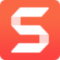 TechSmith Snagit v2021.0.0破解版（附安装教程）