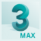 3ds Max 2021 v23.9 稳定破解版（附安装教程）