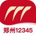 郑州12345安卓版 V1.1.1