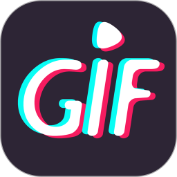 GIF制作免费版 V3.3.3