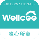 Wellcee租房安卓版 V3.2.4