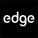 edge购物安卓版 V7.55.0