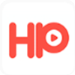 琥珀视频在线观看版 V1.0.8